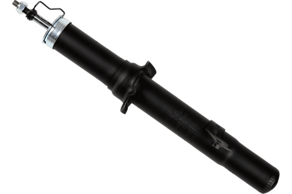 SACHS 317 214 — Amortyzator